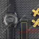 2018 Replica Tag Heuer Aquaracer Calibre 5 Watch Black Case (8)_th.jpg